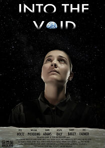 Watch Into the Void (Short 2012)