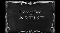 Watch Leonor Greyl: The Artist (Short 2012)