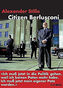 Watch The Prime Minister and the Press