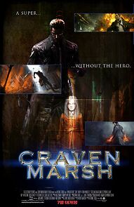 Watch Craven Marsh (Short 2003)