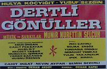 Watch Dertli gönüller