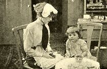 Watch Dottie's New Doll (Short 1912)