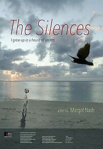Watch The Silences