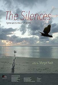 Watch The Silences