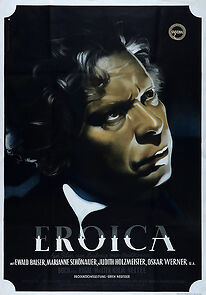Watch Eroica