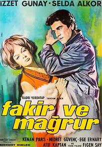 Watch Fakir ve Magrur