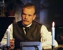 Watch Fem skott i senaten