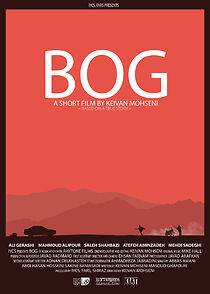 Watch Bog (Short 2017)