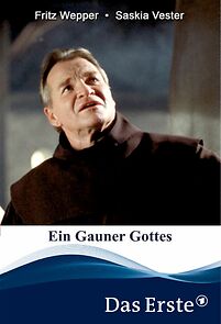 Watch Ein Gauner Gottes