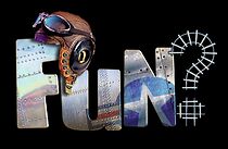 Watch FuN? (Short 2017)