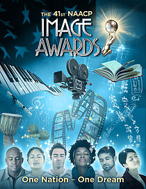 Watch 41st NAACP Image Awards (TV Special 2010)