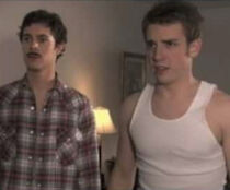 Watch Home Security (Short 2003)