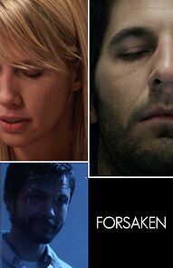 Watch Forsaken (Short 2010)