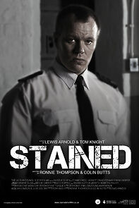 Watch Stained (Short 2010)