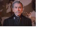 Watch Stake Holders: An Appreciation of Jess Franco's 'Count Dracula'