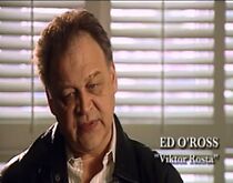 Watch I'm Not Russian, But I Play One on TV