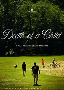 Watch Death of a Child