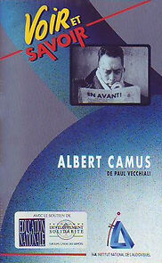 Watch Albert Camus