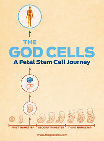 Watch The God Cells