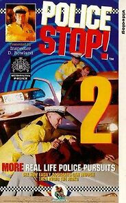 Watch Police Stop! 2