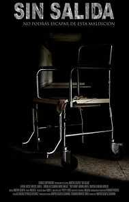 Watch Sin Salida (Short 2014)