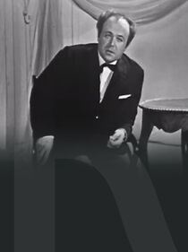 Watch Povesti Belkina. Grobovshchik