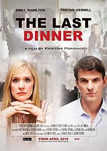 Watch THE LAST DINNER