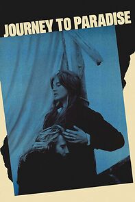 Watch Kelione i roju