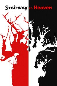 Watch Laiptai i dangu