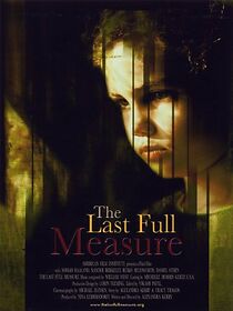 Watch The Last Full Measure (Short 2004)