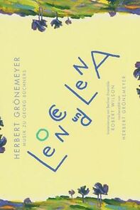 Watch Leonce und Lena