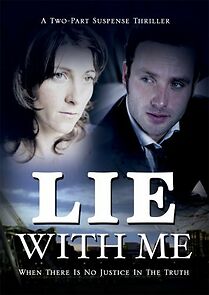 Watch Lie with Me