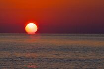 Watch L'orizzonte (Short 2001)