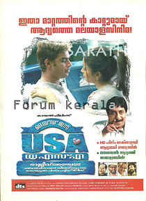 Watch Nothing But Life