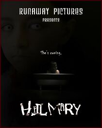 Watch Hell Mary