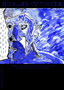 Watch History of Water