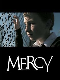 Watch Mercy (Short 2004)