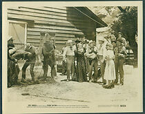 Watch Feudin' Rhythm