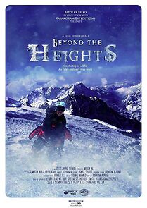Watch Beyond the Heights