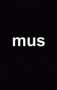 Watch Mus (Short 2003)