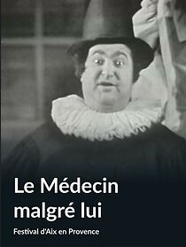 Watch Le Médecin malgré lui