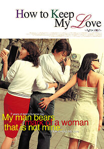 Watch How to Keep My Love