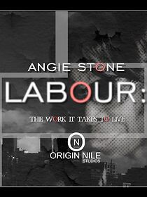 Watch Labour (Short 2015)