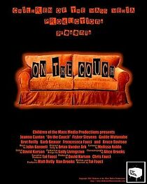 Watch On the Couch (Short 2004)