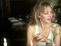 Watch Rosette vole les voleurs (Short 1988)