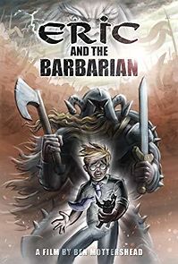 Watch Eric and the Barbarian
