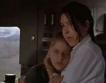 Watch Posledniy poezd so stantsii Roppongi