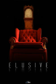 Watch Elusive