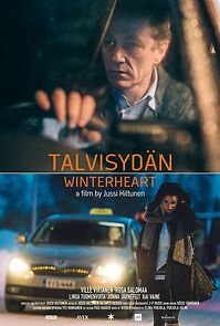 Watch Winter Heart (Short 2016)