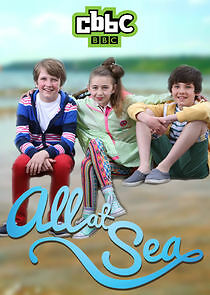 Watch All at Sea